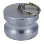 Aluminium-Camlock-Fitting-Type-DP