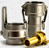 camlock fittings