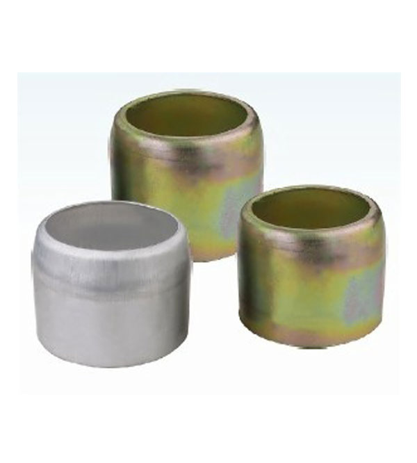 Expansion Ring KG Machinery