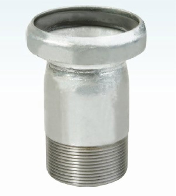 Female-Bauer-Coupling-With-Thread