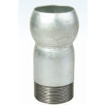 Male-Bauer-Coupling-With-Thread-1
