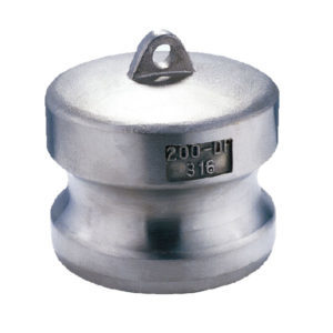 Stainless-Steel-Camlock-Fitting-Type-DP