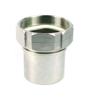 Stainless-Steel-LNC-hose-tail-coupling-GI