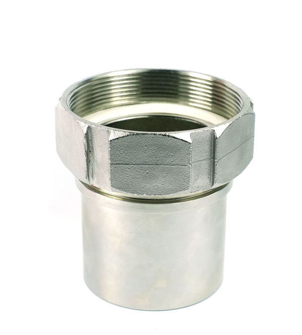 Stainless-Steel-LNC-hose-tail-coupling-GI