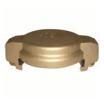 TANDWAGEN-COUPLING-MB-Brass