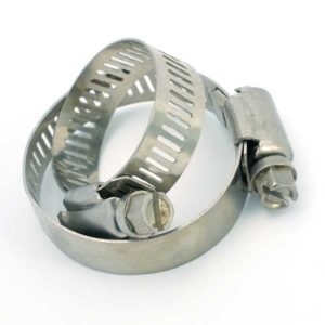 USA-type-hose-clamp-600x660