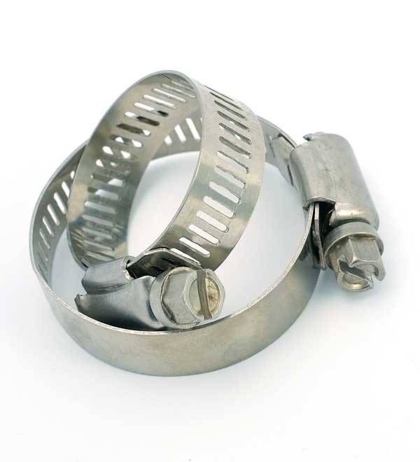 USA-type-hose-clamp-600x660