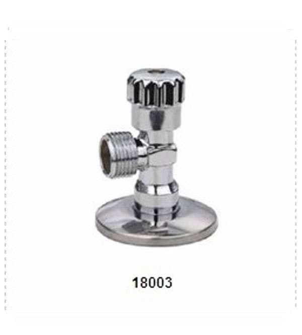 18003tri