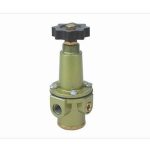 28001 Pressure Reducing Valve 1