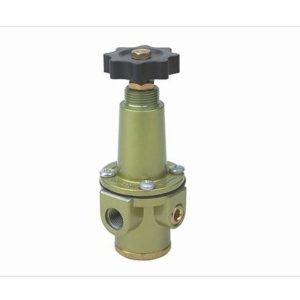 28001 Pressure Reducing Valve