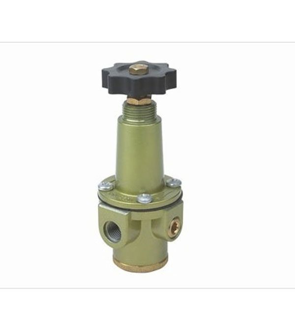 28001 Pressure Reducing Valve