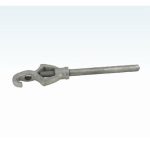 Adj Hydrant Wrench 1