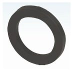 Camlock Coupling gasket