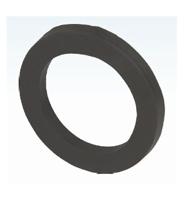 Camlock Coupling gasket