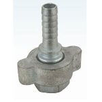 Ground Joint Coupling 1