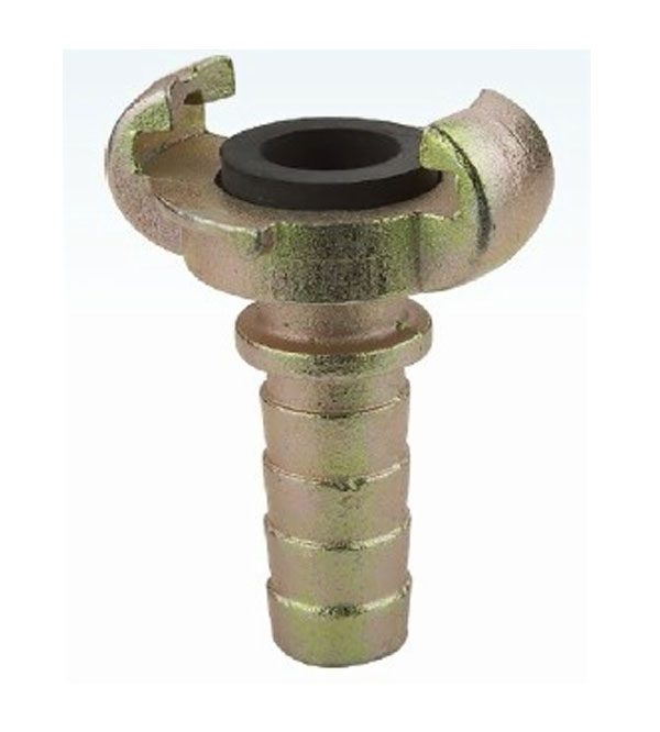 Hose End(European Type)