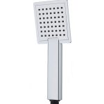 Shower 8