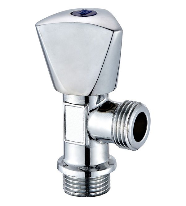 Angle Valve