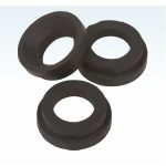 Universal Coupling gasket 1