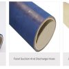Food Grade Hose