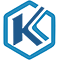 KG-logo Hose Coupling
